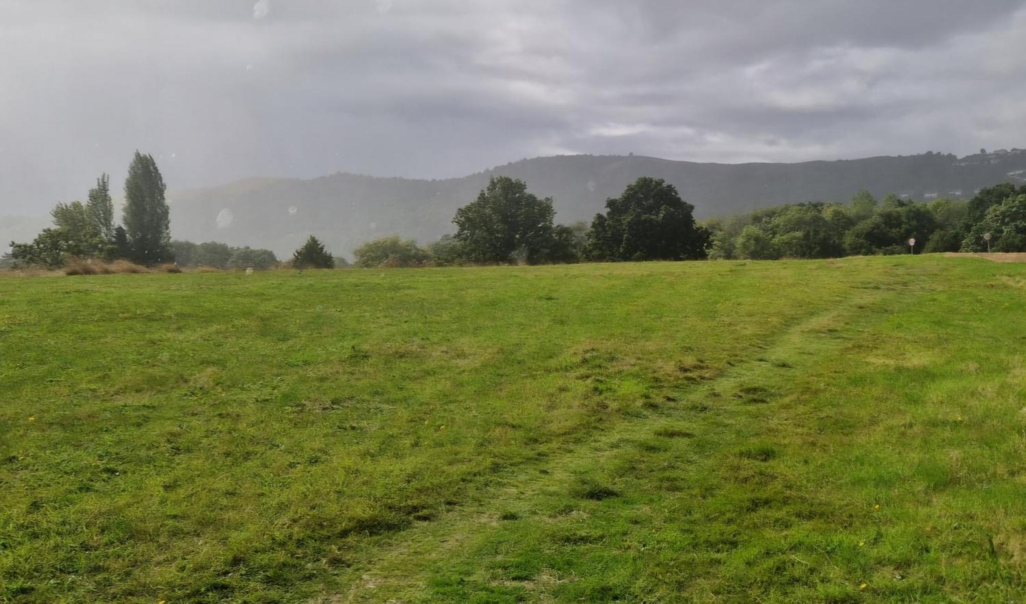 Cottage On The Common Great Malvern Exteriör bild
